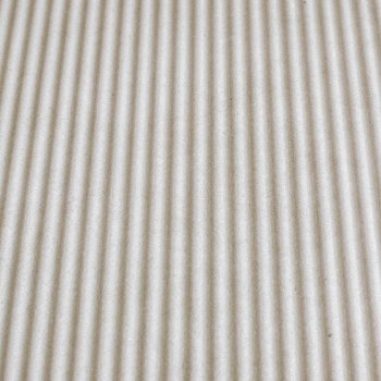 Плитка настенная Бонтон, декор 3, перла 60х30х0,9 см