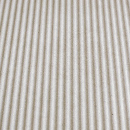 Плитка настенная Бонтон, декор 3, перла 60х30х0,9 см