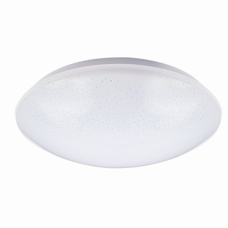 Настенно-потолочный светильник Tango Звёздное небо НББ-Р-4 LED 15Вт