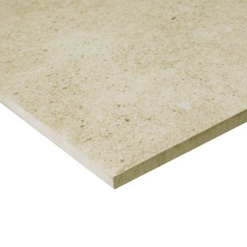 Керамогранит Dacite, Beige 60х60х0,95 см