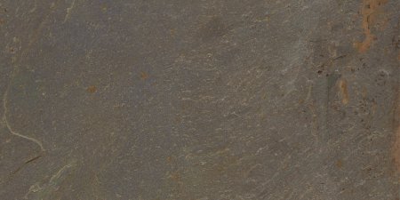 Керамогранит Stoncrete, Copper 60х30х0,95 см