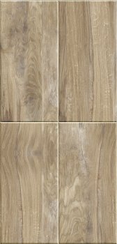 Панель ПВХ Дуб натуральный 250х2700 мм