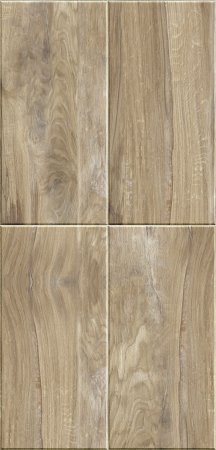 Панель ПВХ Дуб натуральный 250х2700 мм