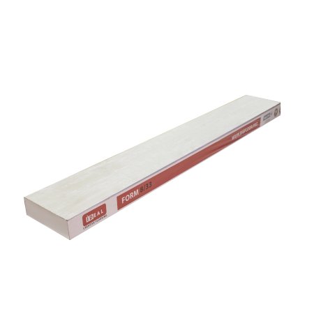 Ламинат Kastamonu Ideal Form Олива Галатея