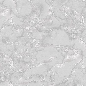 Обои флизелиновые Renowa Rossi 1075-06ОАВ