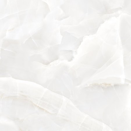 Керамогранит Talisman Onyx, Gris 60х60х0,8 см