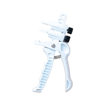 Клещи для СВП DECOR