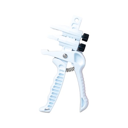 Клещи для СВП DECOR