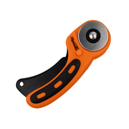 Нож Sparta двухкомпонентный пластик дисковая Нож Sparta двухкомпонентный пластик дисковая