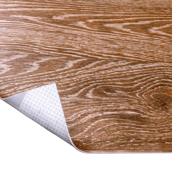 Линолеум Синтерос Bonus Bolton-2, 3,5 м