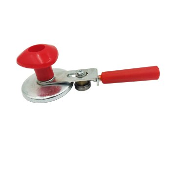 Машинка закаточная ручная 3МП-Винтовая