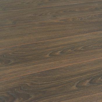 Ламинат Tarkett Navigator Магеллан