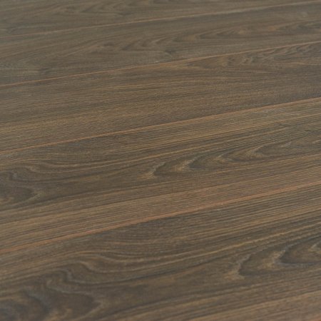 Ламинат Tarkett Navigator Магеллан