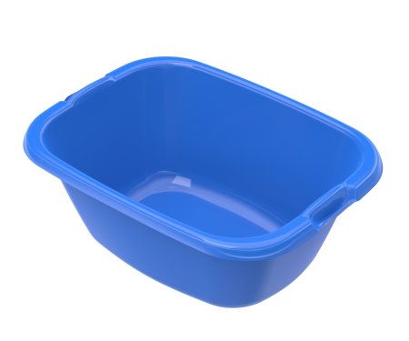 Таз пищевой Альт 28л Таз пищевой Альт 28л