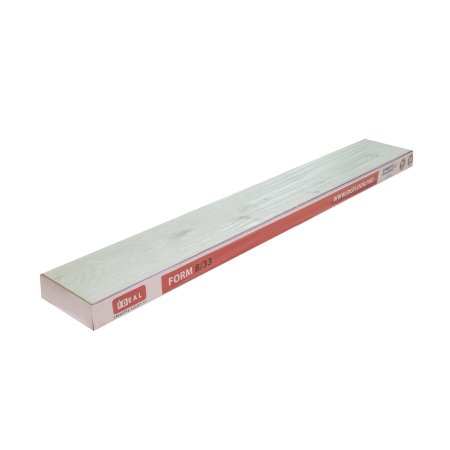 Ламинат Kastamonu Ideal Form Дуб Грейс