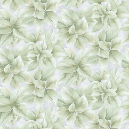 Обои флизелиновые Grandeco Shifon 316247