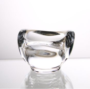 Подсвечник