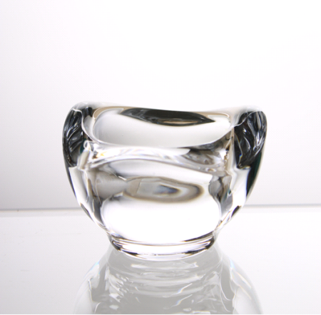 Подсвечник