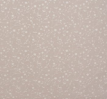 Обои флизелиновые Ateliero Annushka 286536