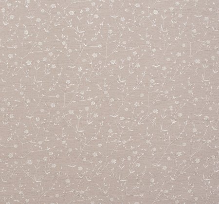 Обои флизелиновые Ateliero Annushka 286536