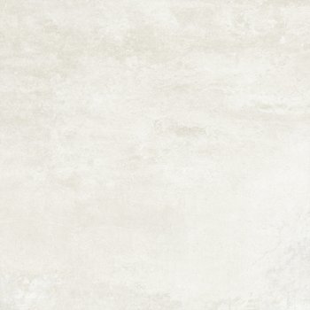 Керамогранит Centro, карвинг, Crema 60х60х0,95 см