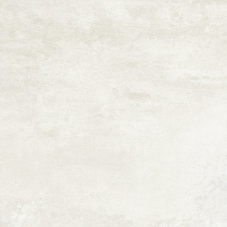 Керамогранит Centro, карвинг, Crema 60х60х0,95 см