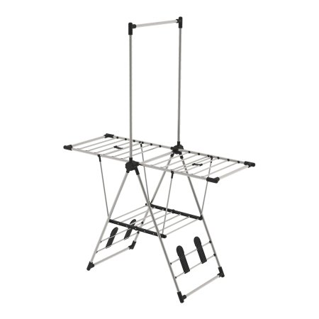 Сушилка для белья напольная Maxim 200х64х138 см