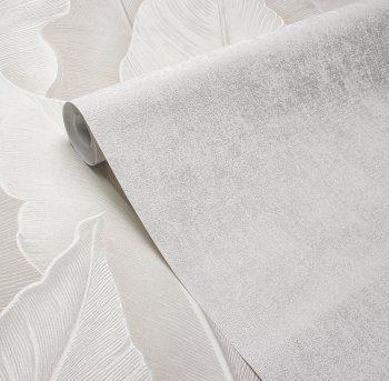 Обои флизелиновые Victoria Stenova  Yamaika 588842