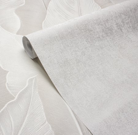 Обои флизелиновые Victoria Stenova  Yamaika 588842