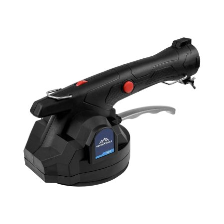 Виброприсоска VERTEXTOOLS V07-3 12В 1,5Ач