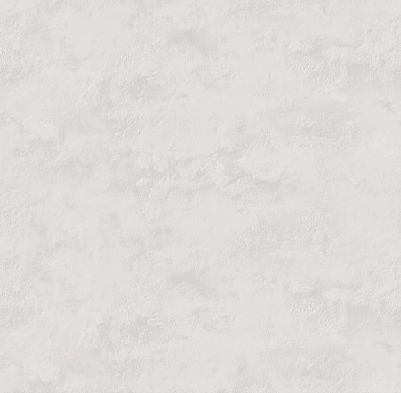 Обои флизелиновые Victoria Stenova  Revolute 588055