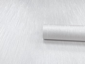 Обои флизелиновые Erismann Opera 60953-04