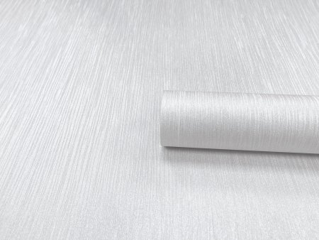 Обои флизелиновые Erismann Opera 60953-04