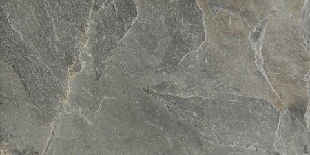 Керамогранит Stoncrete, Copper 120х60х0,95 см