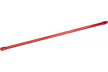 Удлинитель для бура садовый GRINDA Для бура 35 мм