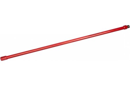 Удлинитель для бура садовый GRINDA Для бура 35 мм