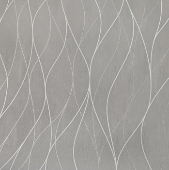 Обои флизелиновые Elysium Лирика Е77514