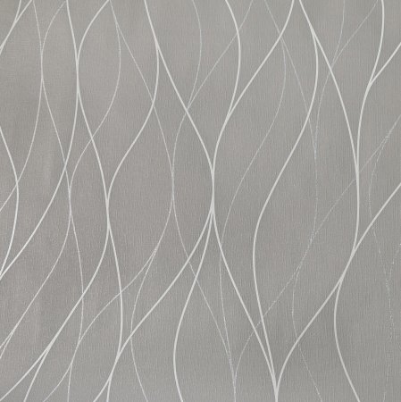 Обои флизелиновые Elysium Лирика Е77514