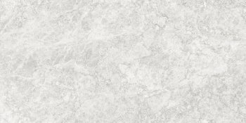 Керамогранит Tundra, Gris 60х30х0,95 см