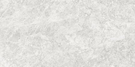 Керамогранит Tundra, Gris 60х30х0,95 см