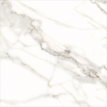 Керамогранит Carrara Premium, White 60х60х0,95 см