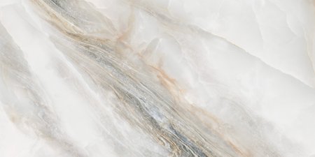 Керамогранит Estelle, Beige 120х60х0,95 см