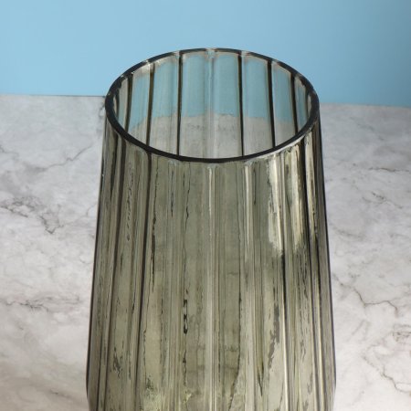 Ваза Классик 25 см 1,7л