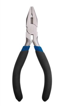 Плоскогубцы 120мм T4P