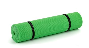 Коврик туристический однослойный 180х60 см Picnic Коврик туристический однослойный 180х60 см Picnic