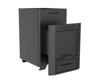 Печь банная Kennet Пропар 15М23