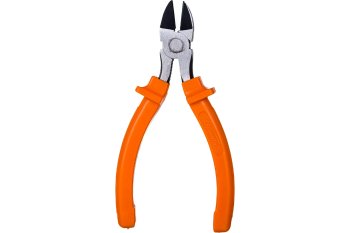 Бокорезы Sparta Classic 160мм
