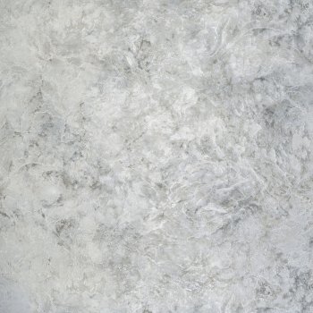 Обои флизелиновые Elysium Мрамор-2 Е500403