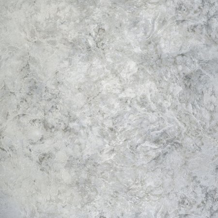 Обои флизелиновые Elysium Мрамор-2 Е500403