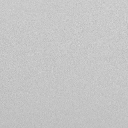 Обои флизелиновые HomeColor  Monochrome НС71822-41